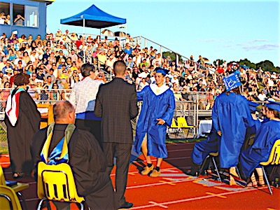 grad 07209