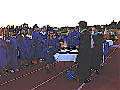 grad 07285