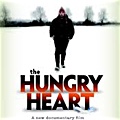 hungryheart