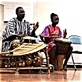 ipei drums120