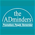 keefe adminders logo