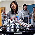 lansingrobotics 120