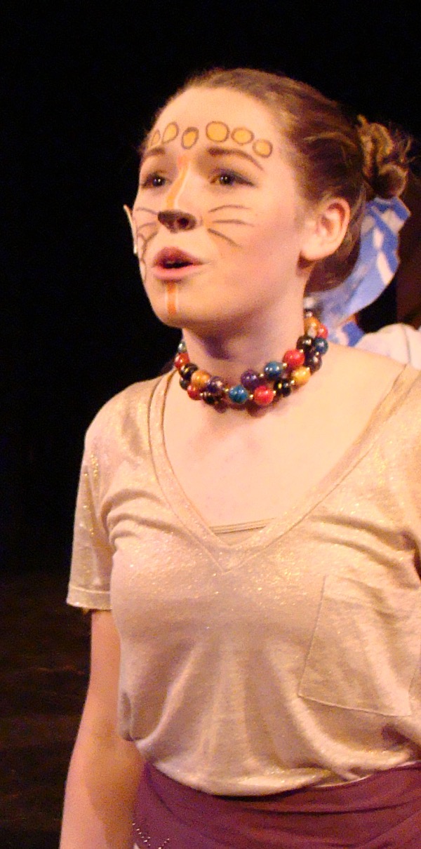 lkj 00596
