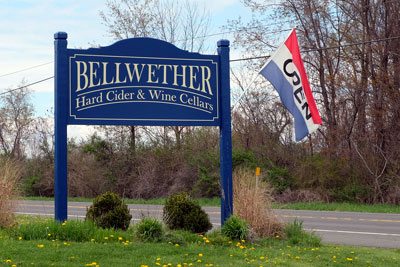 mp Bellwether Hard Cider 0263