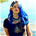 newroots zoe
