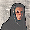 operaithaca MukhtarMai
