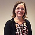 rotary StephanieMeyer