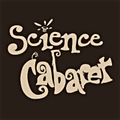 sciencecabaret logo120