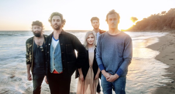 state headandheart