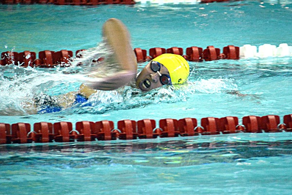 Photo by Robert Romano swimromano 4551A
