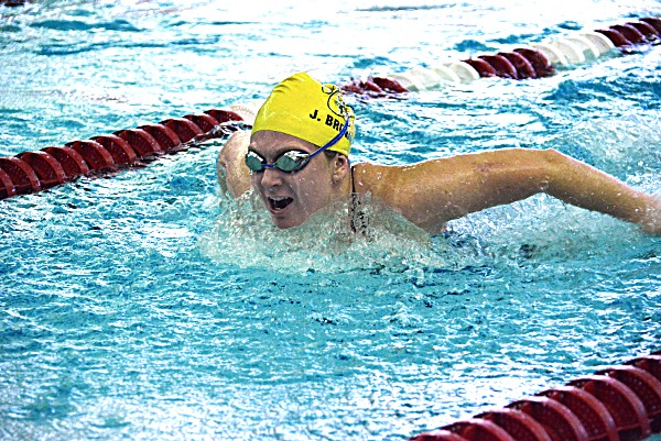 Photo by Robert Romano swimromano 4437A
