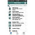 tcpl app120