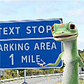 textstop geico