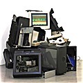 wells analog futures lovid