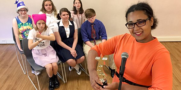 R2P SpellingBeePublicityPhoto3