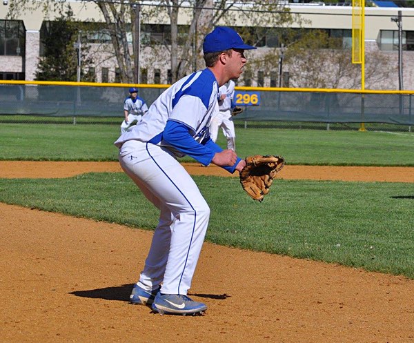 Tanner Winslow baseball512 tanner