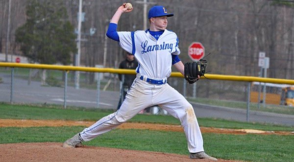 Eric Eastman baseballl eastman1