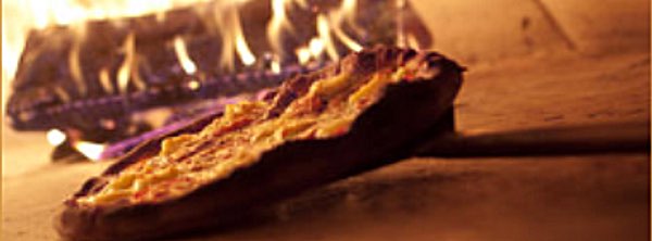 ciao pizza
