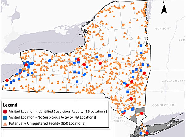 comptroller autorepairmap