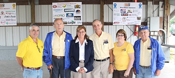 helming countyfairs