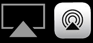 Airplay