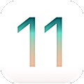 iOS 11