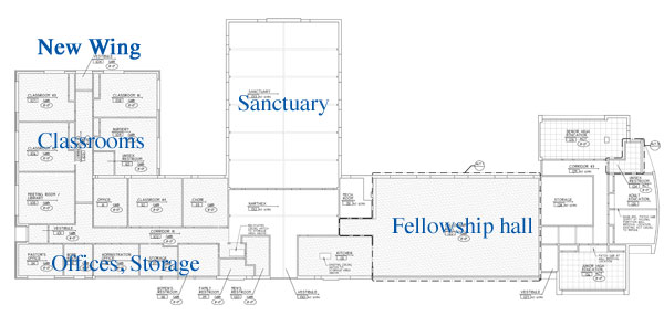 lumc plan7 19