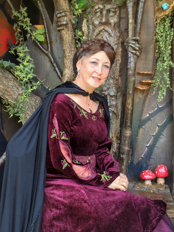 monroe NYRenFaire 4390