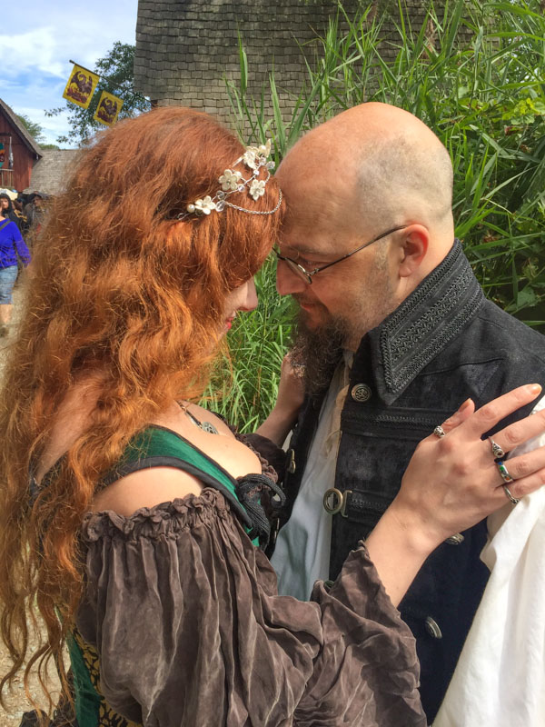 monroe NYRenFaire 4396