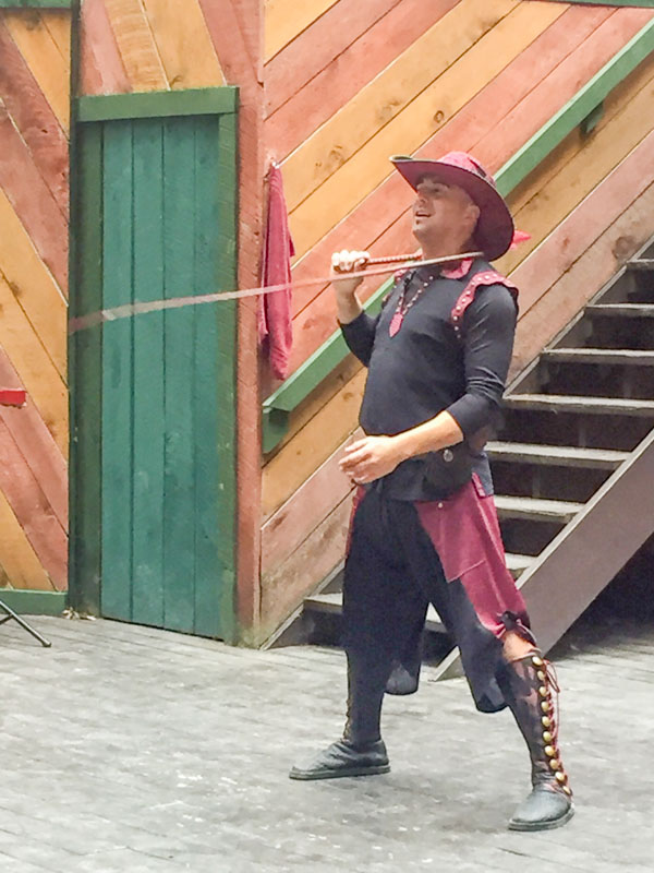 monroe NYRenFaire 4408