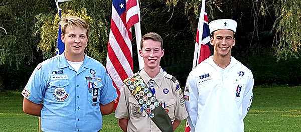 scouts eagles600