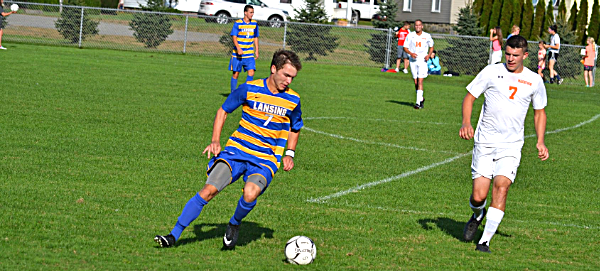 Josh_Zajac Josh_Zajac