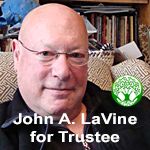 John LaVine