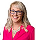 LindsayHart120