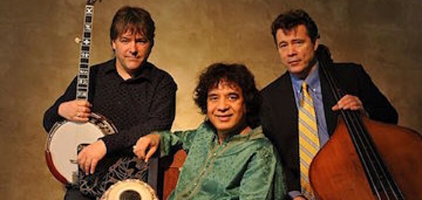 Photo by Jim McGuire cornellconcert BF EM ZH trio Photo by Jim McGuire