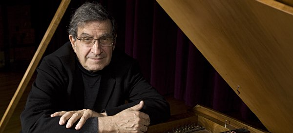 Malcolm Bilson cornellmusic bilson
