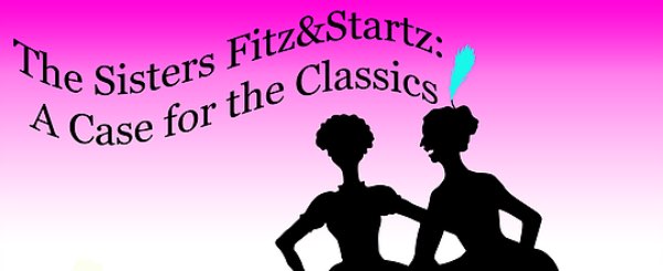 fitzandstartz classics