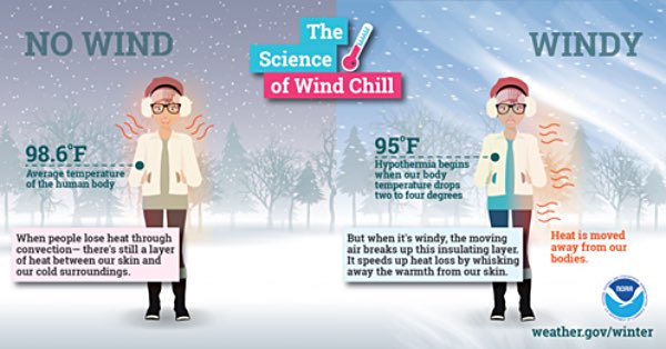 hd windchill