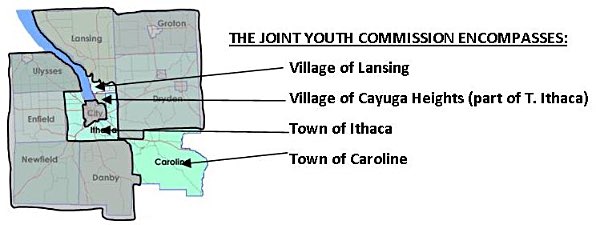 jyc map