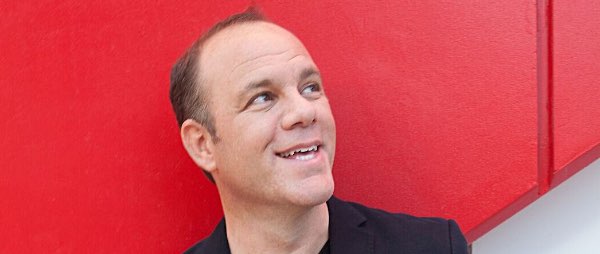 tom papa