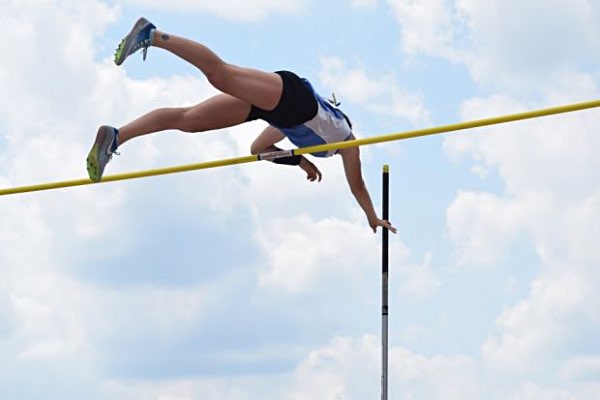 Photo by NYSPHSAA track MM PV states 2