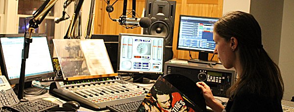 wvbr