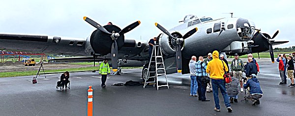 B-17