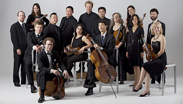 cornellmusic afarcry