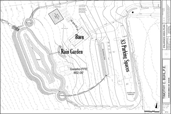 Dutch Harvest Farm plan Dutch Harvest Farm