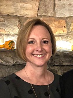 Elin Dowd healthconsortium Dowd