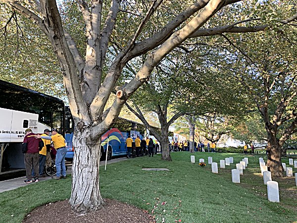 Honor Flight