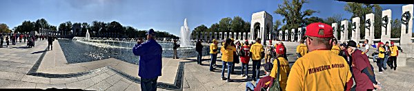 Honor Flight