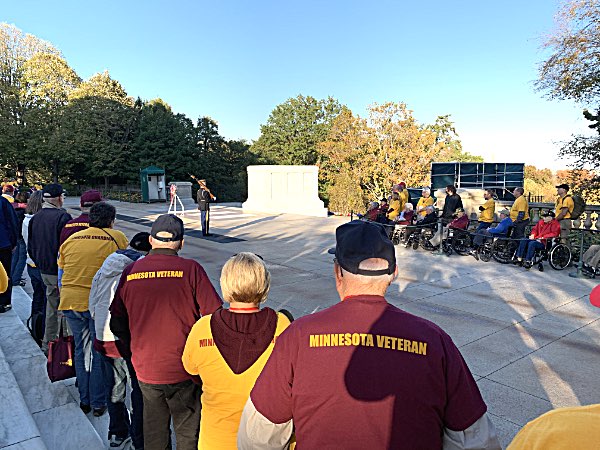 Honor Flight