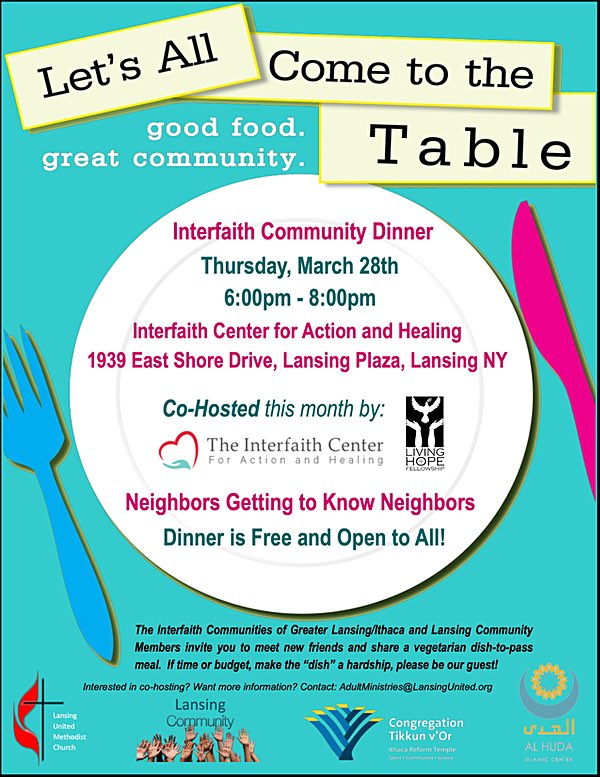 interfaith201903